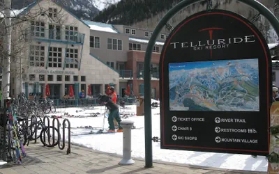 Camel's Garden Hotel