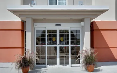 Candlewood Suites Salina by IHG