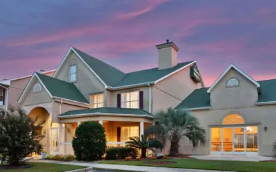 Country Inn & Suites by Radisson, Columbia, SC