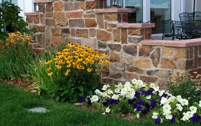 Hilton Garden Inn Denver Airport