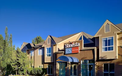 Sonesta ES Suites Flagstaff