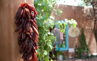Courtyard by Marriott Albuquerque Airport
