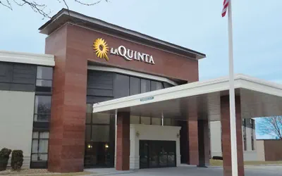 La Quinta Inn & Suites by Wyndham Boston-Andover