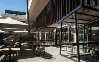 The Westin Maui Resort & Spa, Ka'anapali