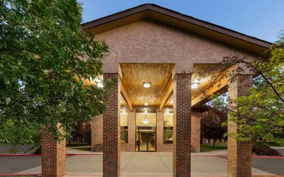 Baymont by Wyndham Cortez