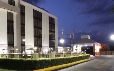 La Quinta Inn & Suites by Wyndham Dothan