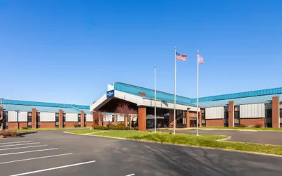 Baymont by Wyndham Indianapolis South