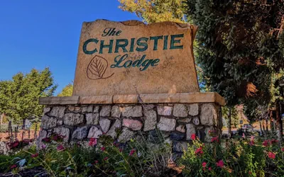 The Christie Lodge - All Suite Property, Vail Valley/Beaver Creek