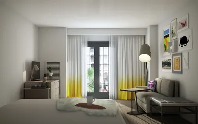 DoubleTree by Hilton Austin