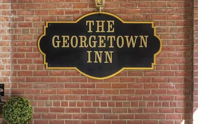 The Georgetown Inn