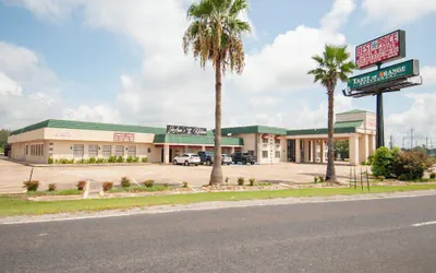 Best Price Motel and Suites