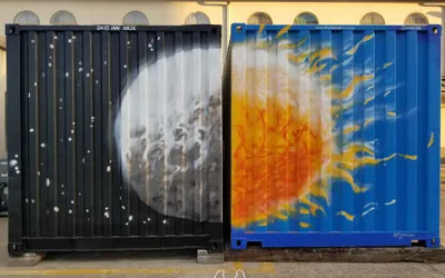 Days Inn & Suites by Wyndham Webster NASA-ClearLake-Houston