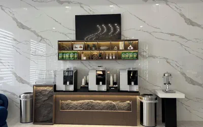 Blue – A Modern Hotel, an Ascend Collection Hotel