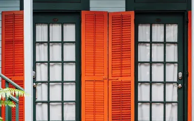 The Frenchmen New Orleans by Kasa Living