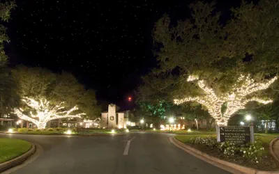 Grand Hotel Golf Resort & Spa, Autograph Collection