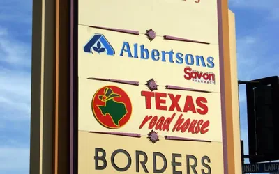 Holiday Inn Express Union City (San Jose) by IHG