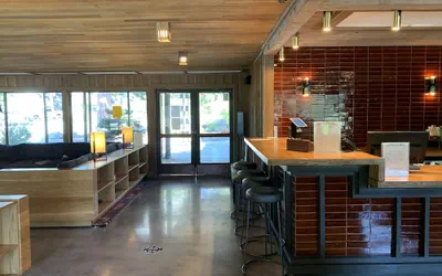 Station House Inn - Near Heavenly Gondola