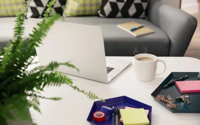 Holiday Inn Ontario by IHG