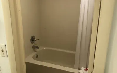 Econo Lodge Fort Myers North