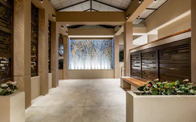 Hilton Garden Inn Waikiki Beach