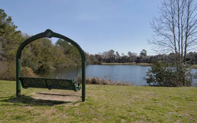 Red Roof Inn PLUS+ Mt Pleasant - Patriots Point