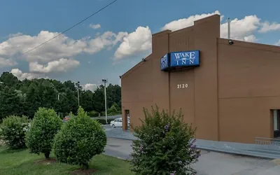 Wake Inn