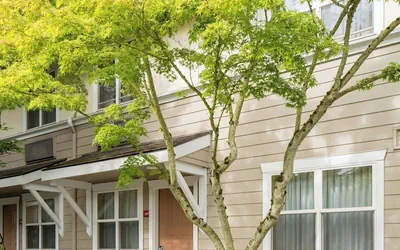 TownePlace Suites by Marriott Portland Hillsboro