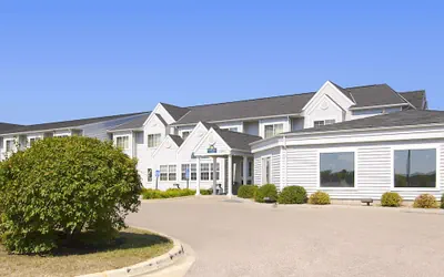 Days Inn by Wyndham Faribault