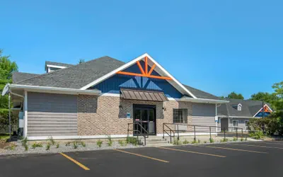 The Freeport Hotel, an Ascend Collection Hotel