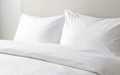 Albuquerque Hotel West