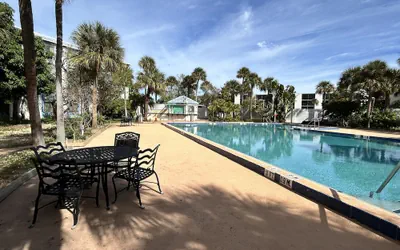 Monumental Movieland Hotel Orlando