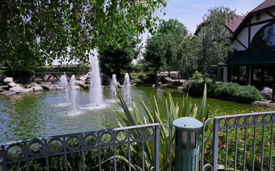 Holiday Inn Selma - Swancourt by IHG