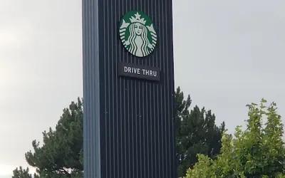 Ramada by Wyndham North Platte & Sandhills Convention Ctr