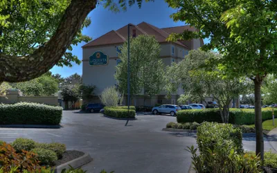 La Quinta Inn & Suites by Wyndham Pigeon Forge