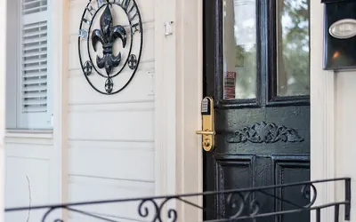 Historic Streetcar Inn