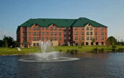 Staybridge Suites West Des Moines by IHG