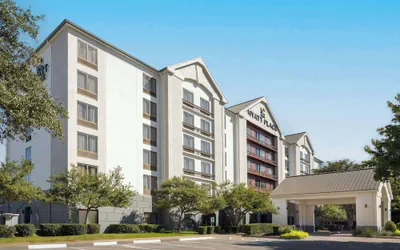 Hyatt Place Dallas-North/by the Galleria