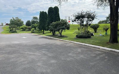 Motel 6 Culpeper, VA