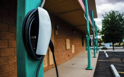 Sierra Inn Capital O ft Huachuca