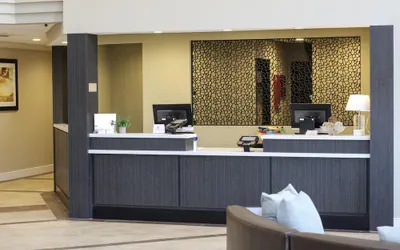 Candlewood Suites Wichita East by IHG