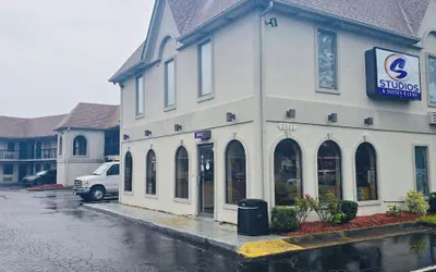 STUDIOS & SUITES 4 LESS CHESAPEAKE