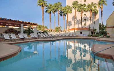 Gold Coast Hotel and Casino