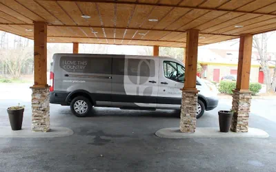 Country Inn & Suites by Radisson, Charlotte I-85 Airport, NC