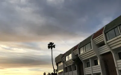 Amanzi Hotel, an Ascend Collection Hotel