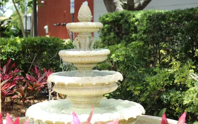 La Quinta Inn & Suites by Wyndham West Palm Beach Airport