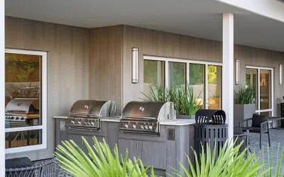 TownePlace Suites by Marriott Miramar Beach Destin