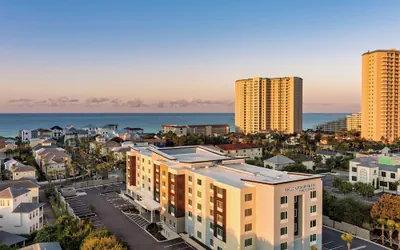 TownePlace Suites by Marriott Miramar Beach Destin