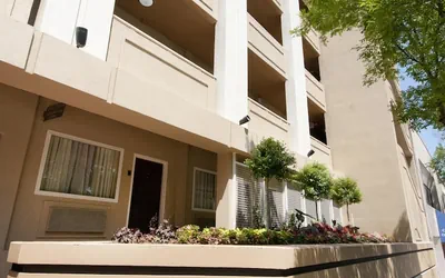 Inn at the Peachtrees, an Ascend Collection Hotel