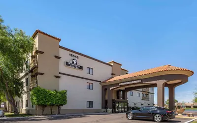 Windmill Suites Surprise - Phoenix, an Ascend Collection Hotel