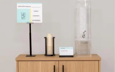 Garner Hotel Albuquerque Airport by IHG